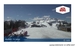 Badia (Alta Badia) webcam