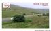 Pen-y-Fan webcam