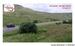 Pen-y-Fan Webcam gestern um 14.00Uhr