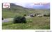 Pen-y-Fan Webcam vor 2 Tagen