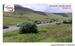 Pen-y-Fan Webcam vor 3 Tagen