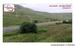 Pen-y-Fan Webcam vor 4 Tagen