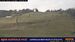 Perisher webcam 10 giorni fa
