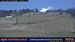 Perisher webcam 11 giorni fa