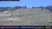 Perisher webcam 12 giorni fa