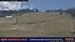 Perisher webcam 14 giorni fa