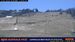 Perisher webcam 16 giorni fa