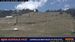 Perisher webcam 17 giorni fa
