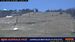 Perisher webcam 18 giorni fa