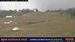 Perisher webcam 19 giorni fa
