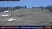 Perisher webcam 21 giorni fa