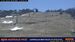 Perisher webcam 22 giorni fa