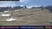 Perisher webcam 23 giorni fa