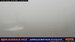 Perisher webcam 24 giorni fa