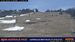 Perisher webcam 25 giorni fa
