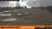Perisher webcam 26 giorni fa
