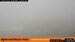 Perisher webcam 27 giorni fa