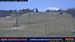 Perisher webcam 6 giorni fa
