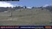 Perisher webcam 7 giorni fa