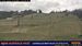 Perisher webcam 8 giorni fa