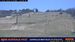 Perisher webcam 9 giorni fa