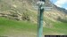 Pfelders webcam 10 dagen geleden