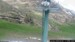 Pfelders webcam 11 dagen geleden