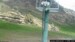 Pfelders webcam 12 dagen geleden