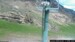 Pfelders webcam 13 dagen geleden