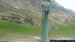 Pfelders webcam 14 dagen geleden