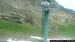 Pfelders webcam 16 dagen geleden