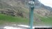 Pfelders webcam 17 dagen geleden