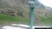 Pfelders webcam 18 dagen geleden