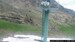 Pfelders webcam 19 dagen geleden