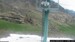 Pfelders webcam 21 dagen geleden