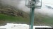 Pfelders webcam 22 dagen geleden