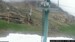 Pfelders webcam 23 dagen geleden
