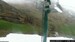 Pfelders webcam 24 dagen geleden