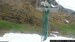 Pfelders webcam 25 dagen geleden