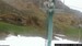 Pfelders webcam 26 dagen geleden