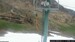 Pfelders webcam 27 dagen geleden