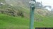 Pfelders webcam 5 dagen geleden
