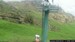 Pfelders webcam 6 dagen geleden