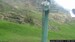 Pfelders webcam 7 dagen geleden