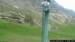 Pfelders webcam 8 dagen geleden