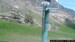 Pfelders webcam 9 dagen geleden
