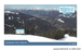 Reiteralm webcam