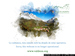 Picos De Europa webcam hoje à hora de almoço