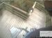 Picos De Europa webcam às 14h de ontem