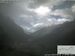 Picos De Europa webcam 10 dias atrás